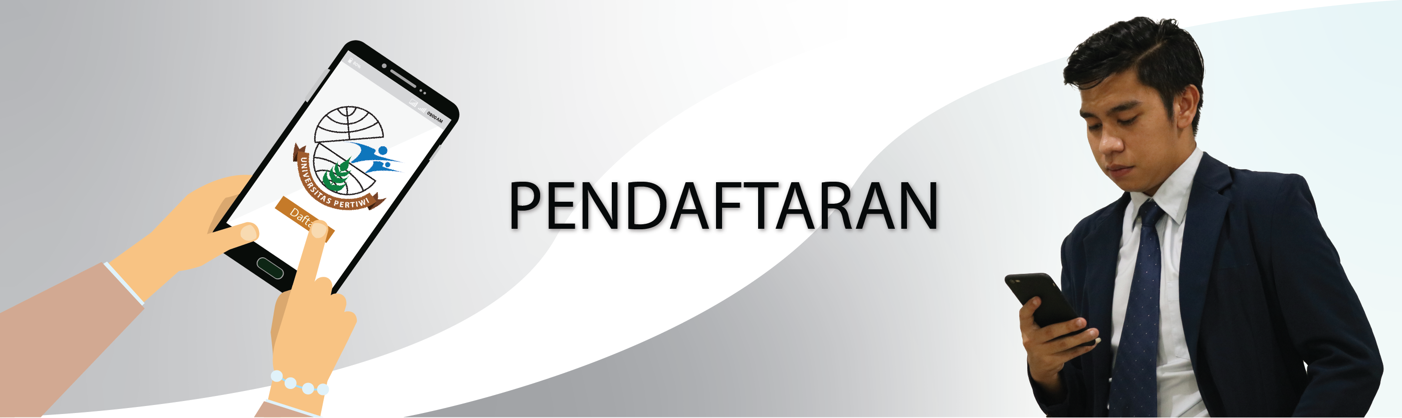 SLIDE PENDAFTARAN2