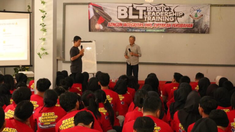 BLT 5